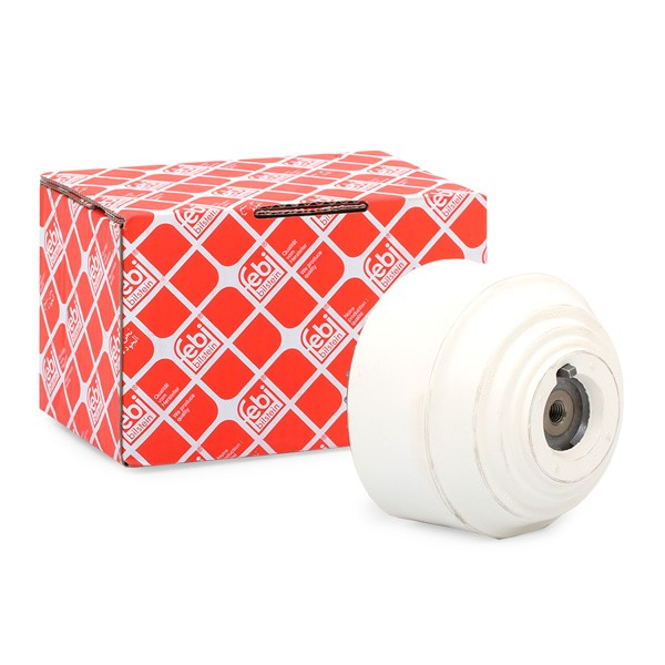 Coxim (suporte) direito de motor 26969 Febi