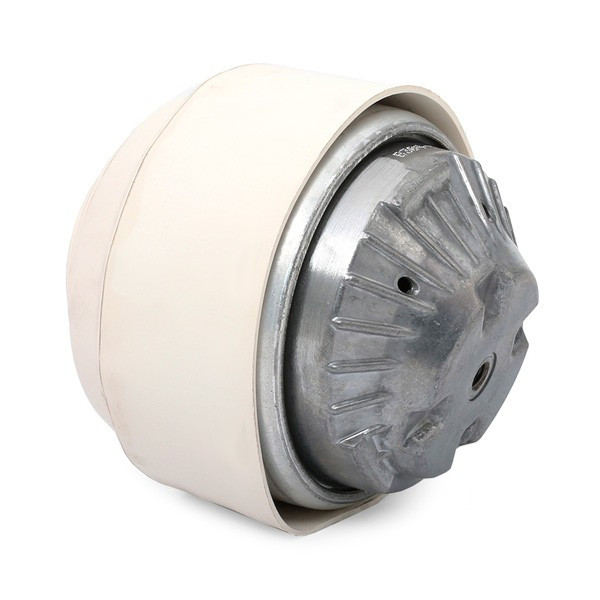 Coxim (suporte) direito de motor 26969 Febi