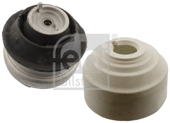 Compre 26969 Febi Coxim (suporte) direito de motor