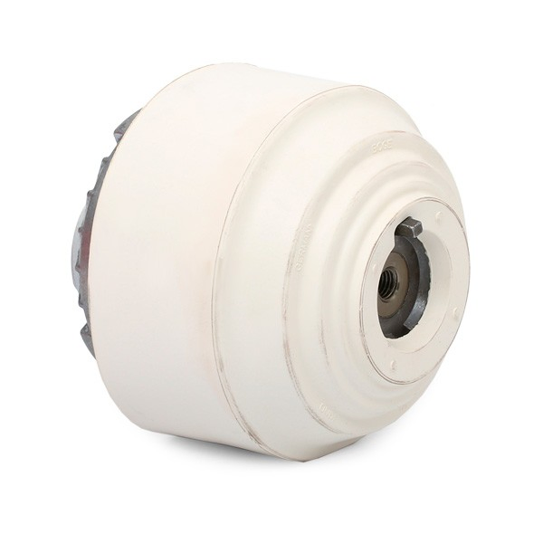 Coxim (suporte) direito de motor Febi 26969 preço, a partir de 72,27 USD