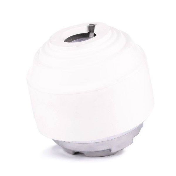 Coxim (suporte) direito de motor Febi 26969 preço, a partir de 72,27 USD