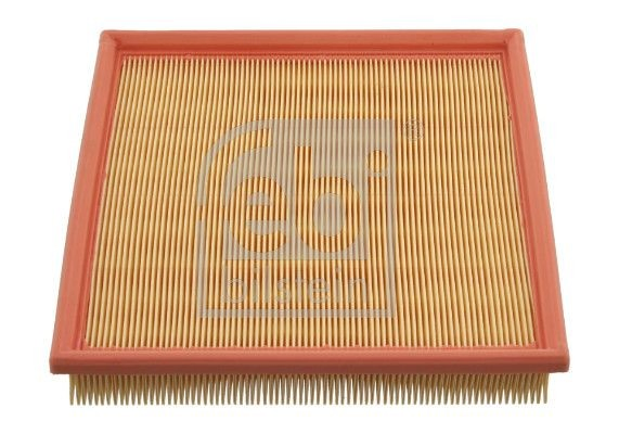 27026 Febi Filtro de ar