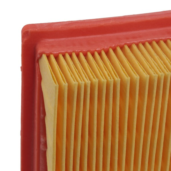 Compre 27026 Febi Filtro de ar