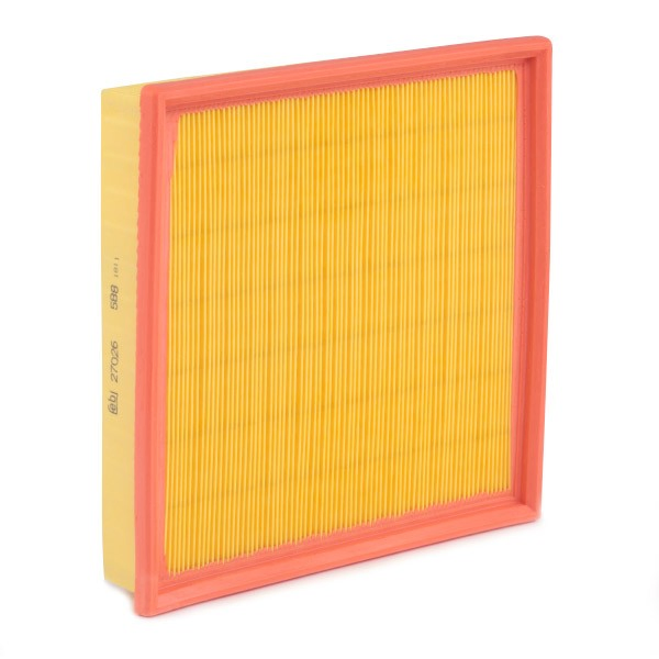 Filtro de ar Febi 27026 preço, a partir de 8,52 USD