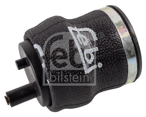 27050 Febi Coxim pneumático de cabina
