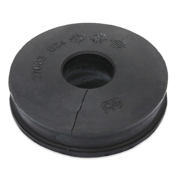 Compre 27086 Febi Bota de proteção do mecanismo de direção (de cremalheira)