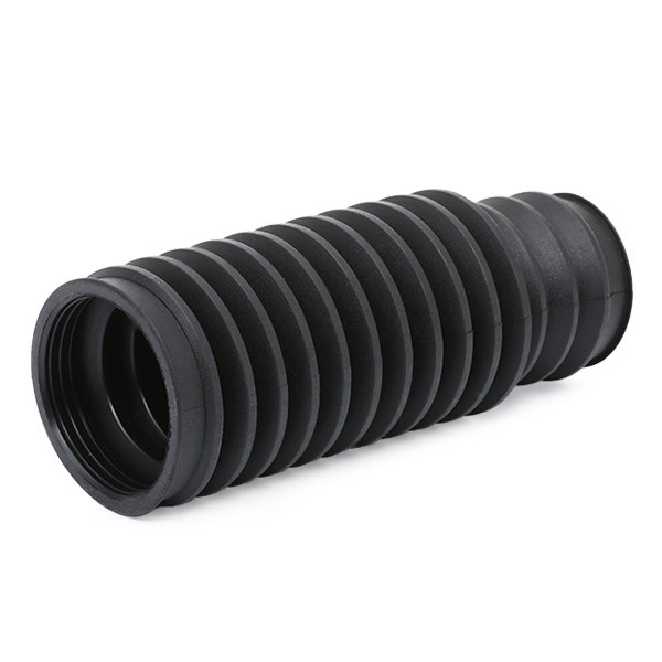 Compre 27086 Febi Bota de proteção do mecanismo de direção (de cremalheira)