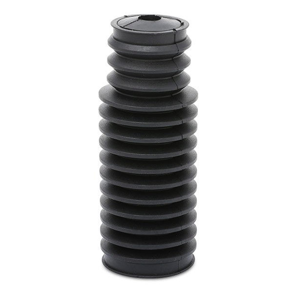 Bota de proteção do mecanismo de direção (de cremalheira) Febi 27086 preço, a partir de 8,57 USD