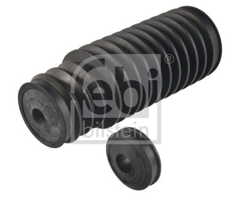  Febi 27086