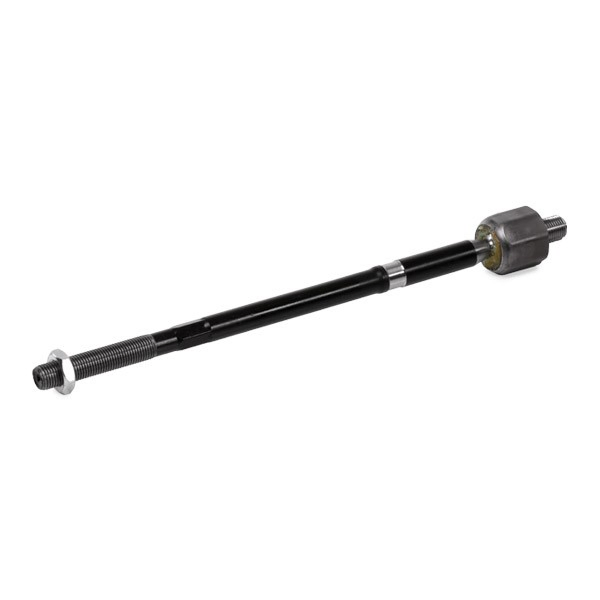 Compre 27095 Febi Tração de direção