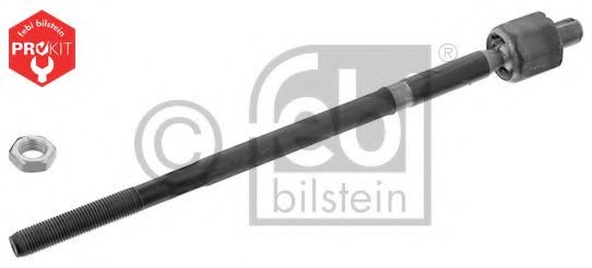 Tração de direção Febi 27095 preço, a partir de 10,99 USD
