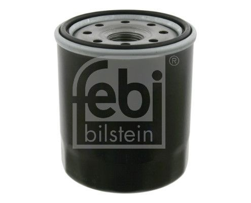 27147 Febi Filtro de óleo