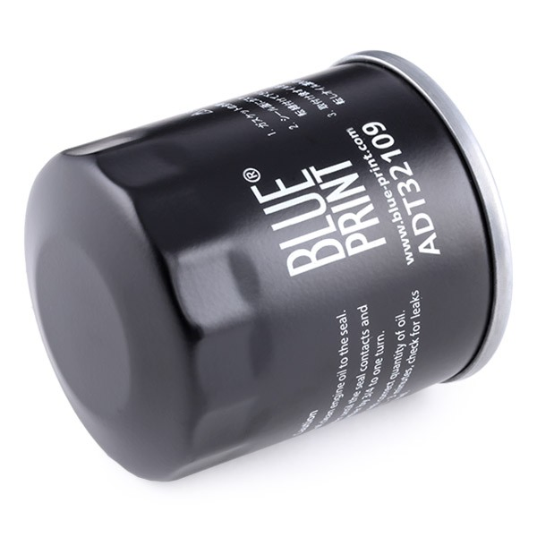 Compre 27149 Febi Filtro de óleo