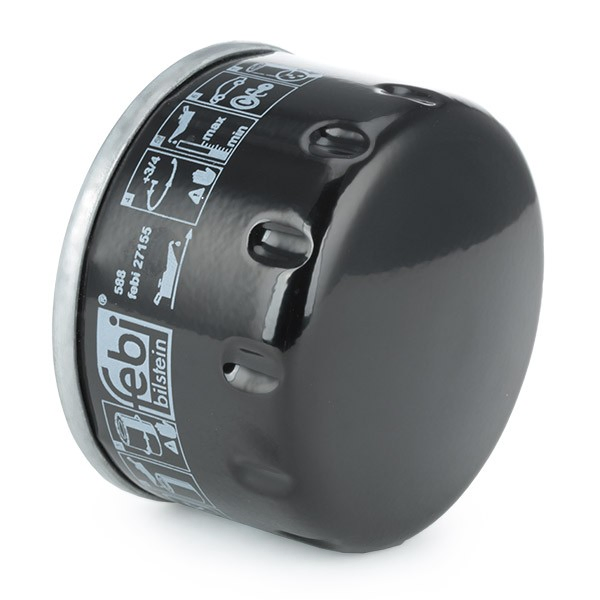  Febi 27155