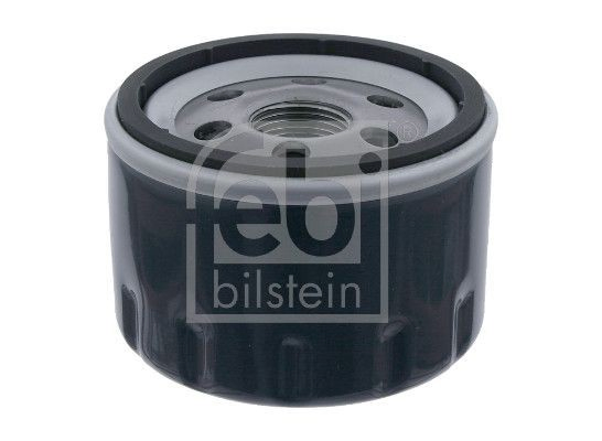 27155 Febi Filtro de óleo