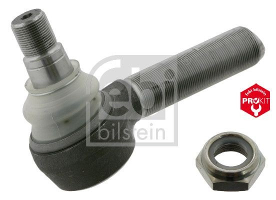 Compre 81953016288 MAN Ponta da barra de direção transversal