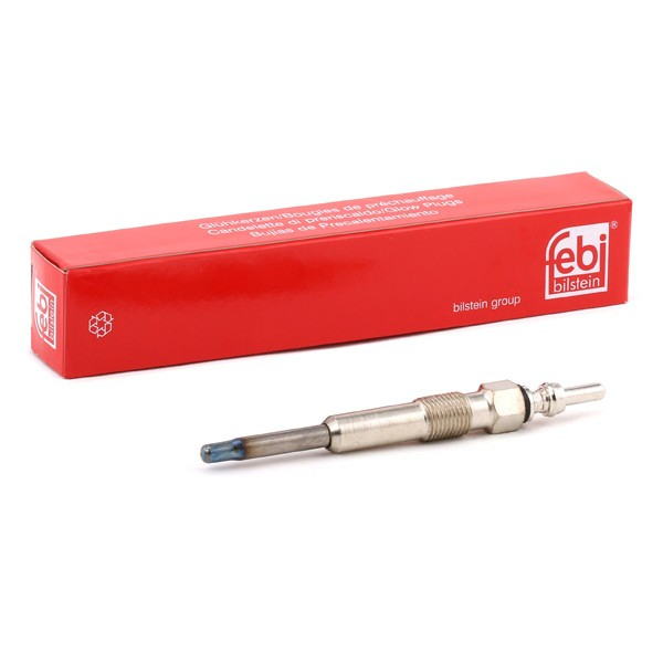 Compre 27226 Febi Vela de incandescência
