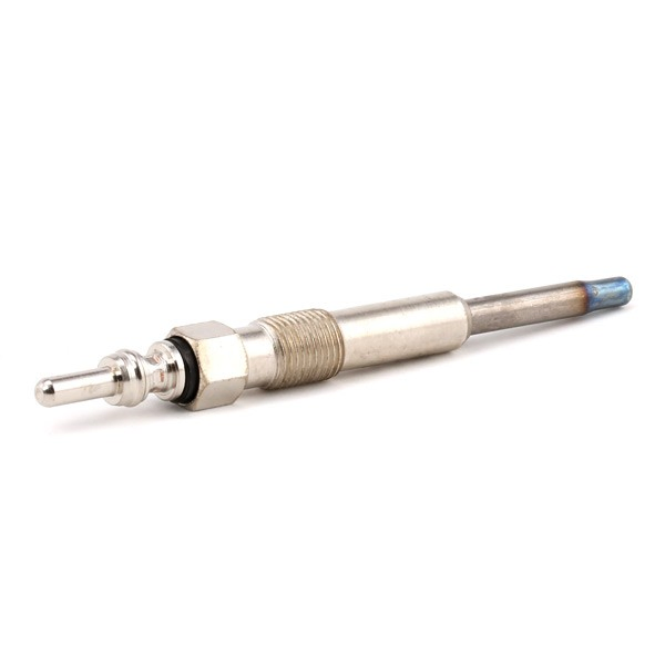  Febi 27226