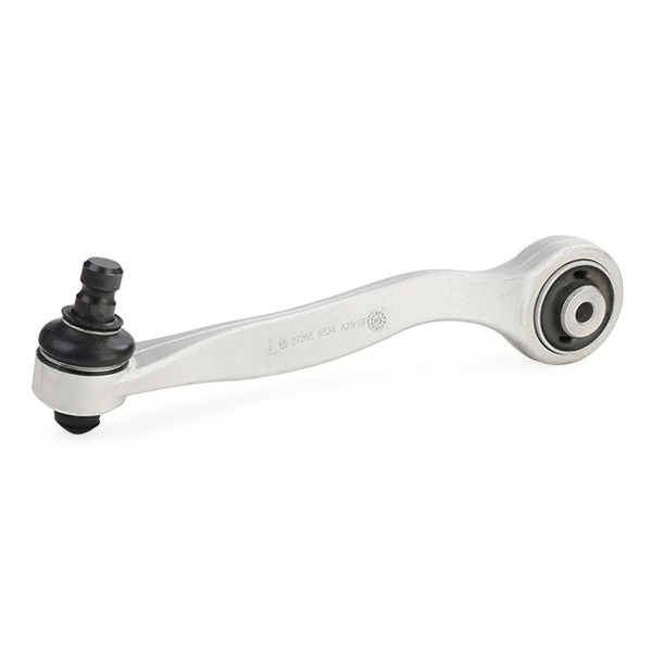 Compre 27265 Febi Braço oscilante superior esquerdo de suspensão dianteira