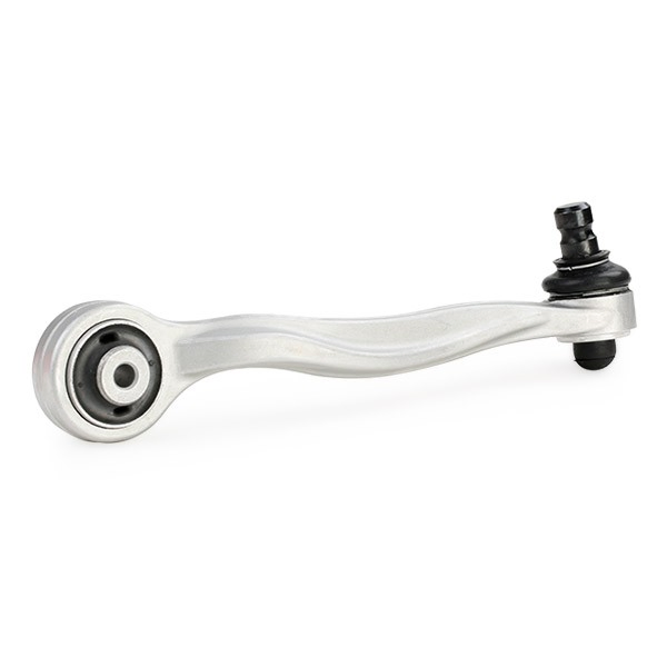 Braço oscilante superior esquerdo de suspensão dianteira Febi 27265 preço, a partir de 33,85 USD