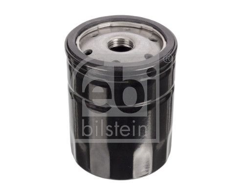 Filtro de óleo Febi 27289 preço, a partir de 6,71 USD