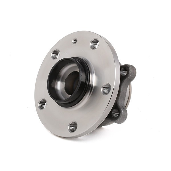 Compre 27317 Febi Cubo dianteiro