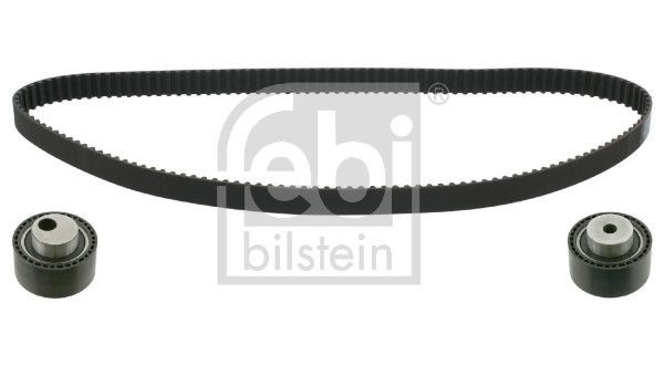 Compre CT1063K3 Continental/Siemens Correia do mecanismo de distribuição de gás, kit