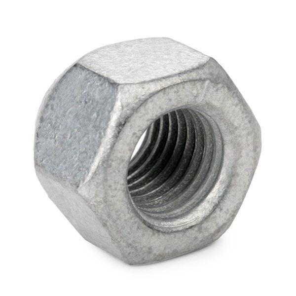 Compre 27413 Febi Porca de roda