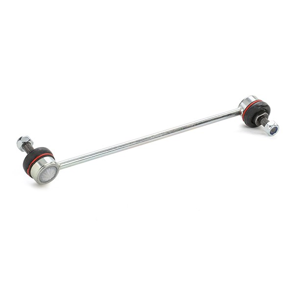Compre 27414 Febi Montante de estabilizador dianteiro