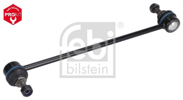 Montante de estabilizador dianteiro Febi 27414 preço, a partir de 12,62 USD