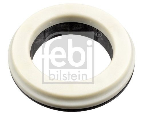 Rolamento de suporte do amortecedor dianteiro Febi 27459 preço, a partir de 18,29 USD