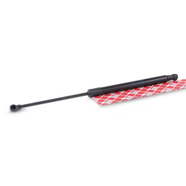 Amortecedor da capota Febi 27599 preço, a partir de 13,78 USD