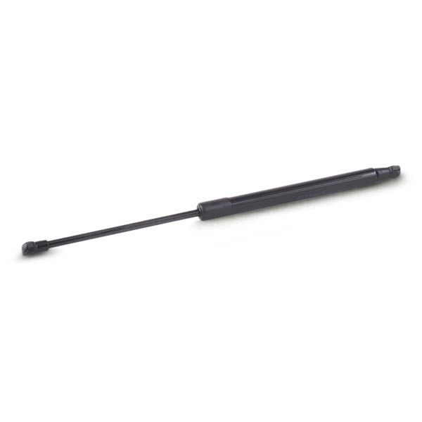 Compre 27599 Febi Amortecedor da capota