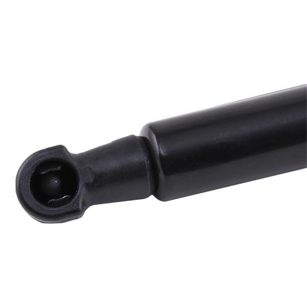 Amortecedor da capota 27599 Febi