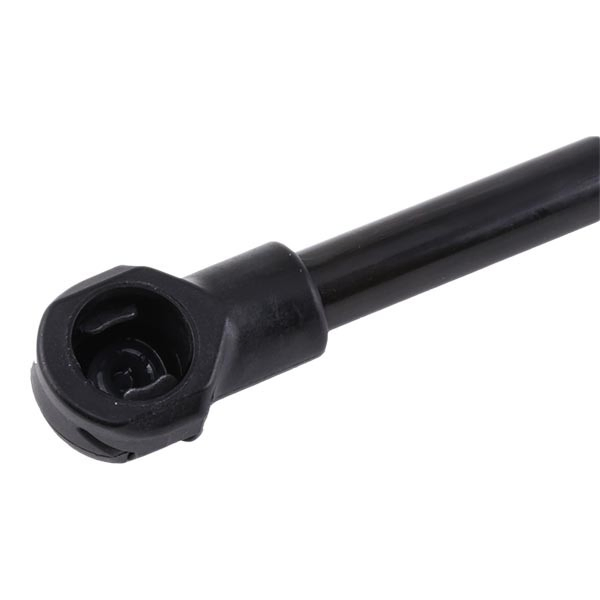  Febi 27599