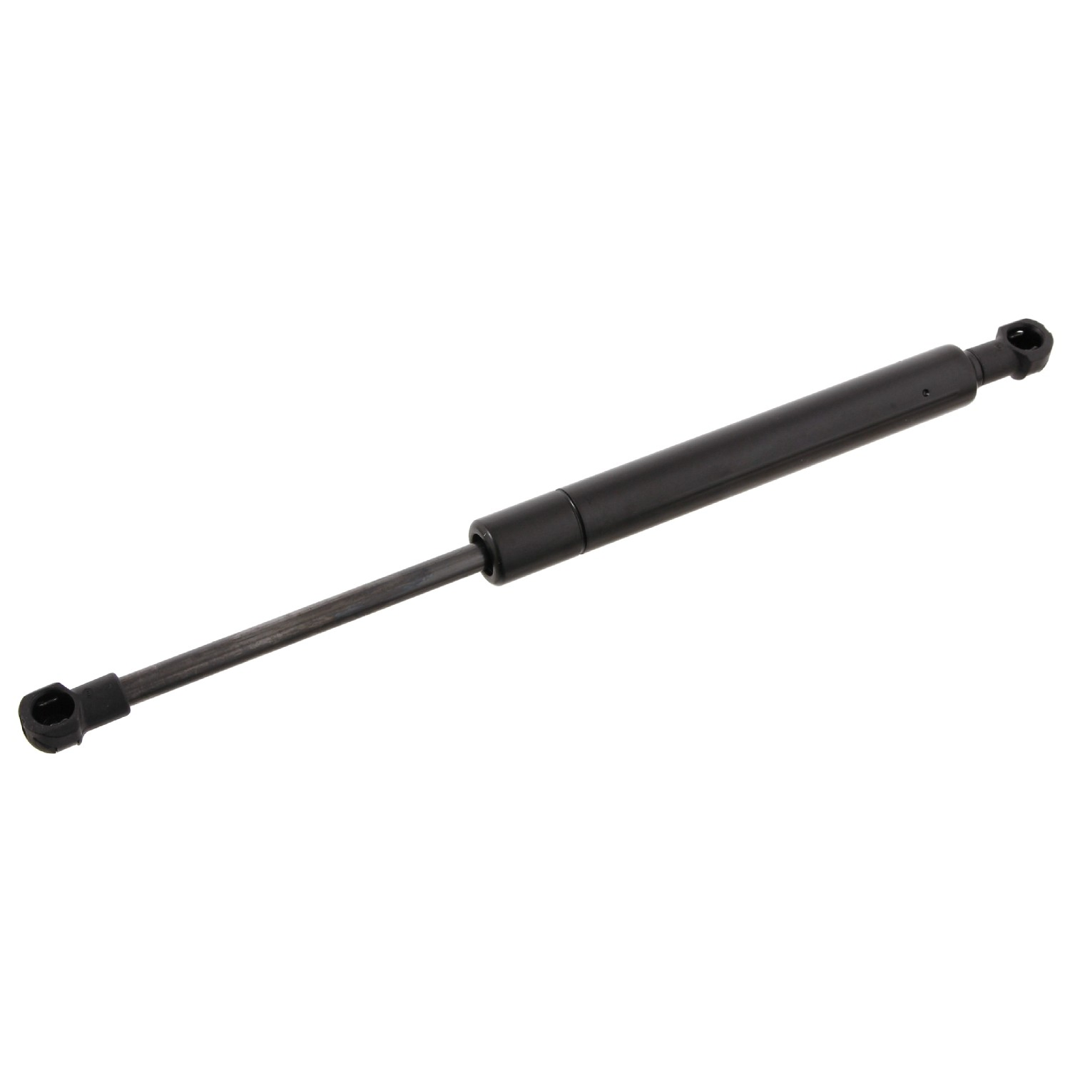 Amortecedor de tampa de porta-malas (de 3ª/5ª porta traseira) para Volvo S40 I VS