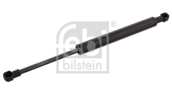 Amortecedor de tampa de porta-malas (de 3ª/5ª porta traseira) Volvo S40 preço, a partir de 28,55 USD