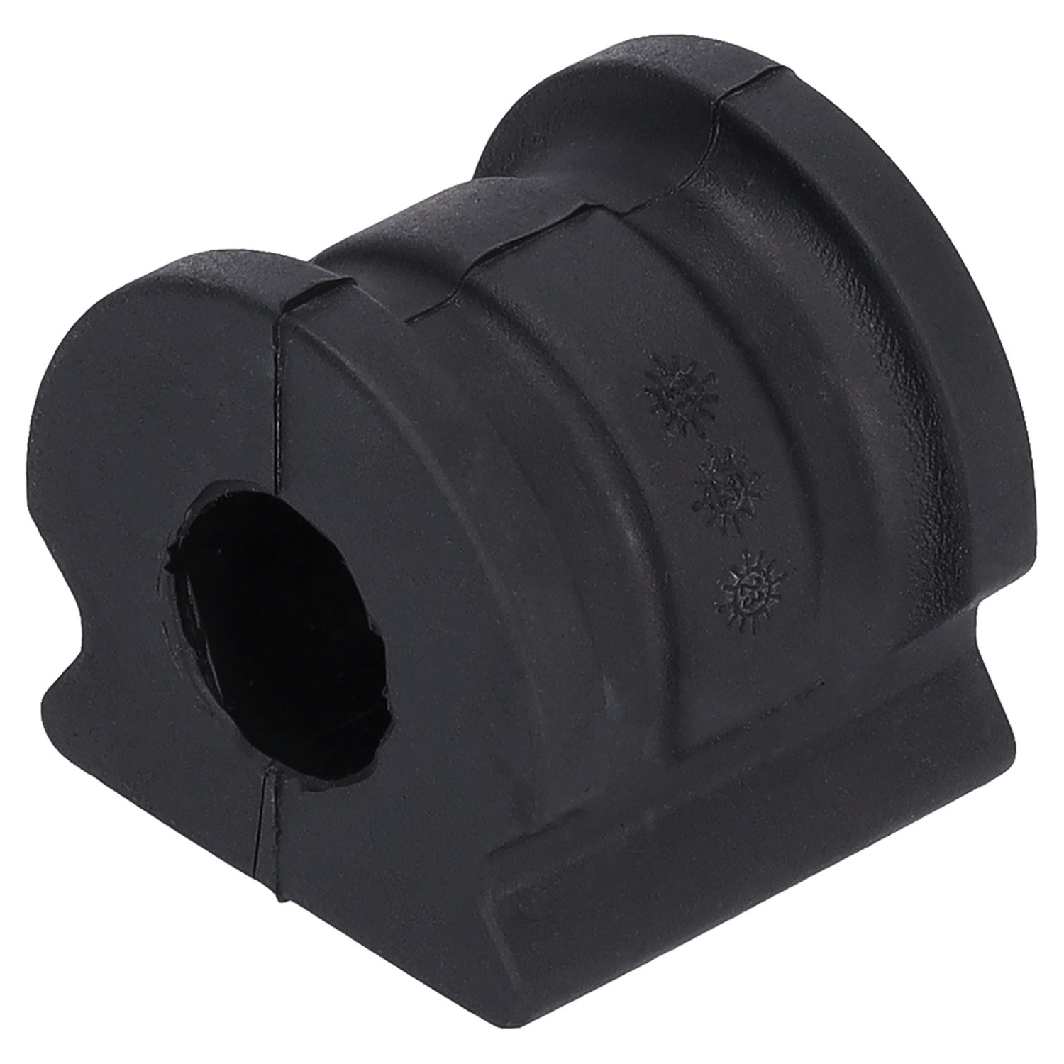 Bucha de estabilizador dianteiro Febi 27638 preço, a partir de 2,09 USD