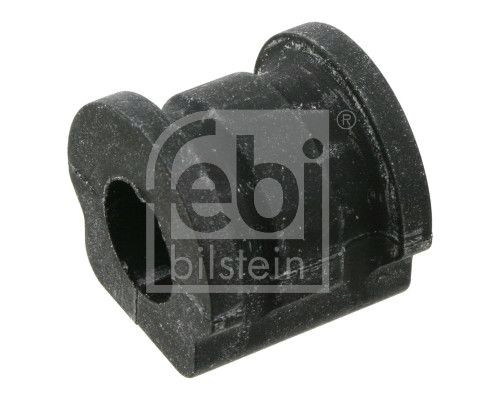 Bucha de estabilizador dianteiro Febi 27642 preço, a partir de 2,40 USD
