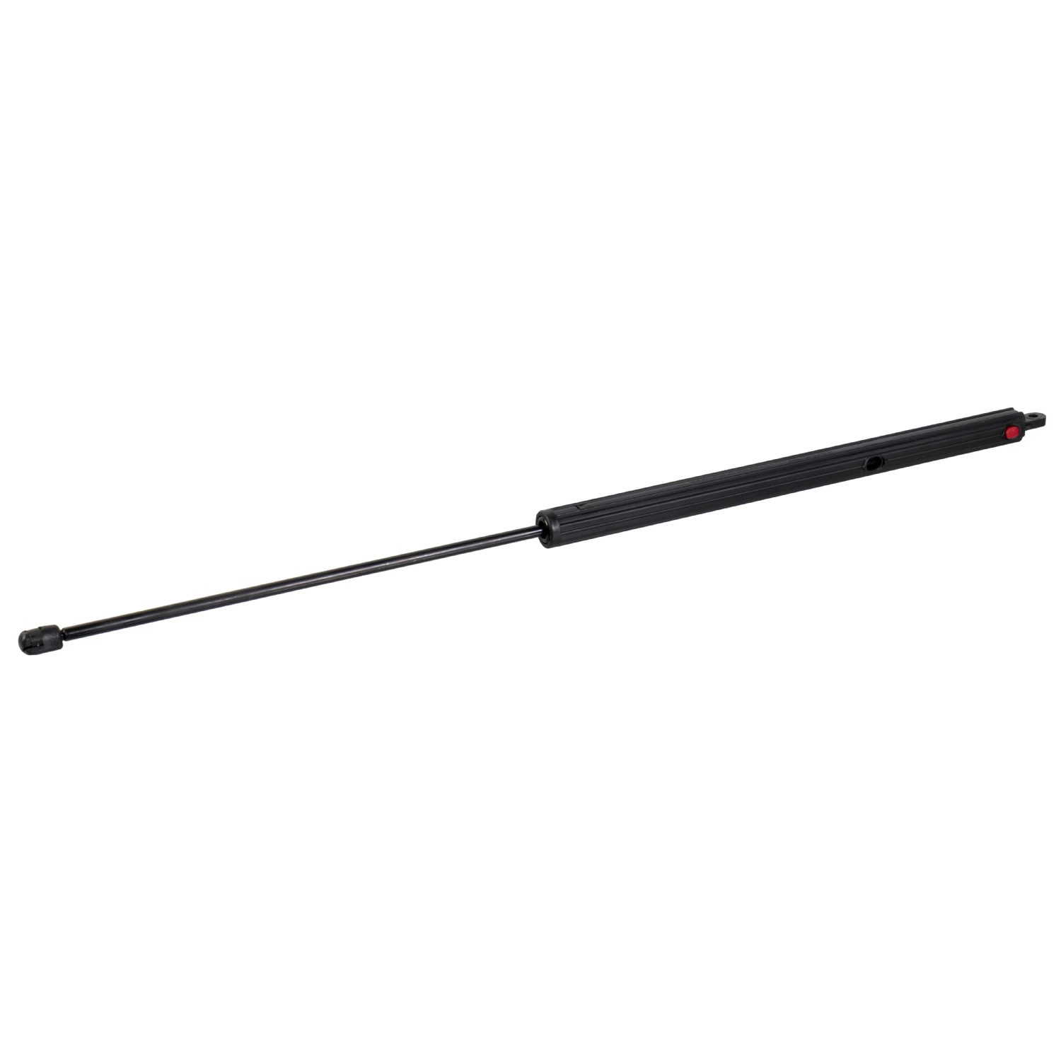 Compre 27677 Febi Amortecedor da capota