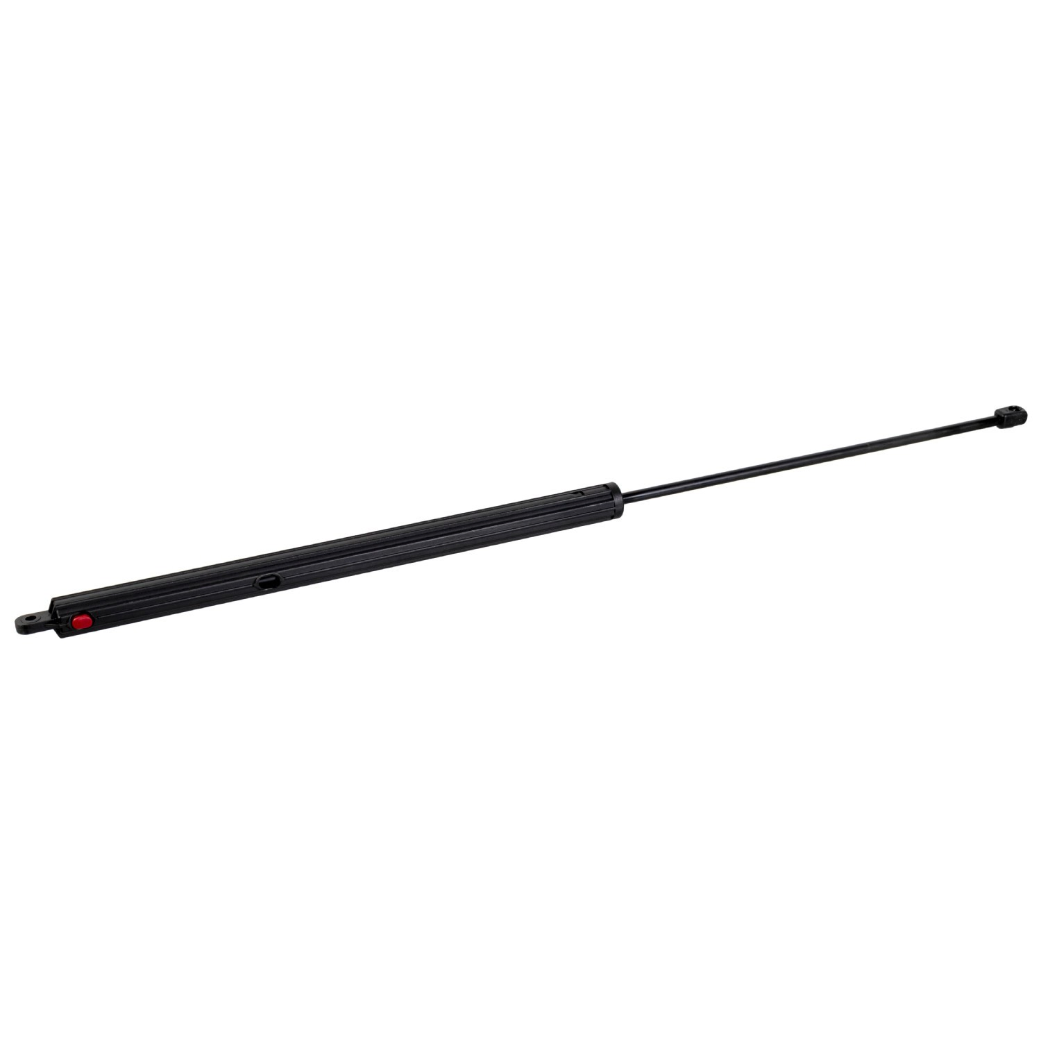 Amortecedor da capota Febi 27677 preço, a partir de 17,15 USD