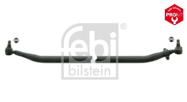 Tração de direção central 7422163635 Renault (RVI)