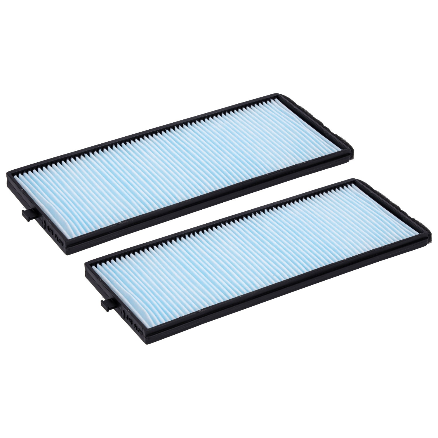 Filtro de salão Febi 27943 preço, a partir de 11,38 USD
