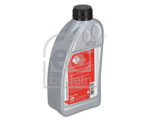Compre 27975 Febi Óleo de transmissão