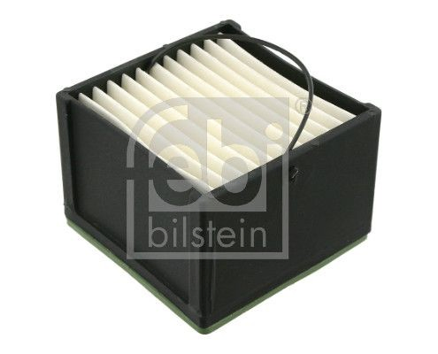 Filtro de combustível Massey Ferguson 3907943M1 preço, a partir de 15,45 USD