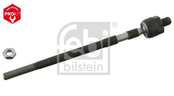 Tração de direção Febi 28093 preço, a partir de 19,37 USD