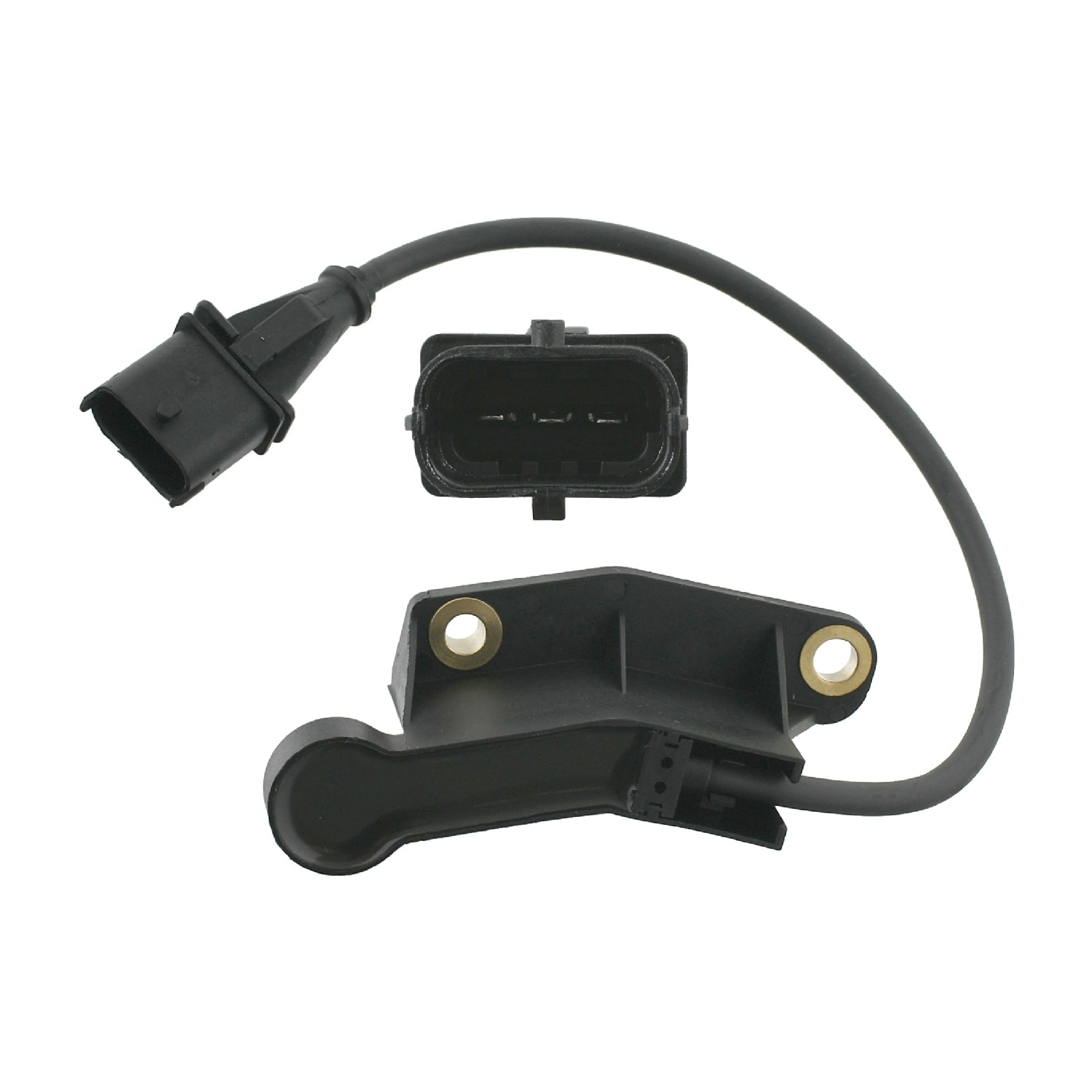 28128 Febi Sensor de posição da árvore distribuidora