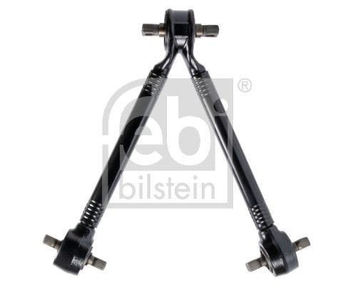 Compre 9423500805 Mercedes Barra radial