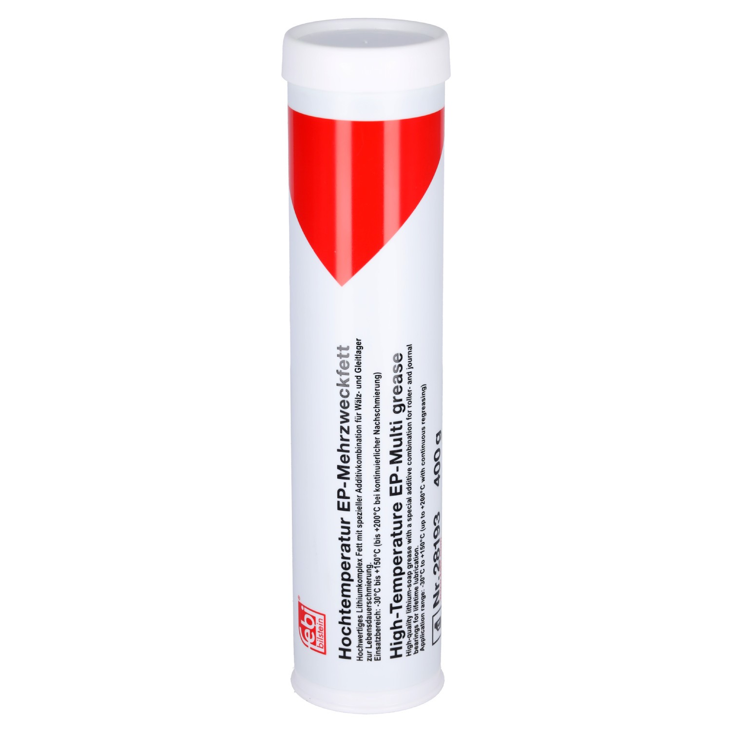 28193 Febi Lubrificante universal