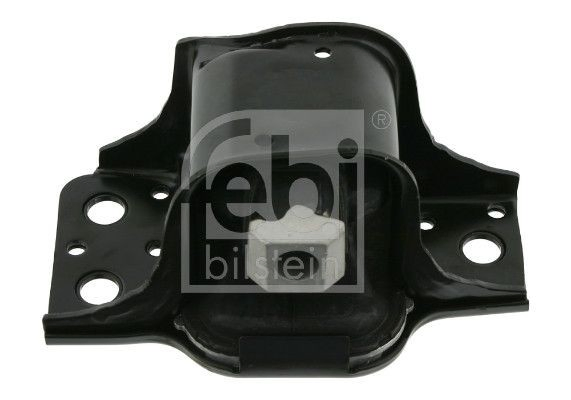 28203 Febi Coxim (suporte) direito de motor